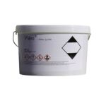 Primaire d'accroche epoxy bi composant