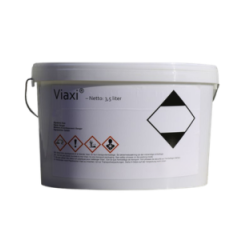 Primaire d'accroche epoxy bi composant