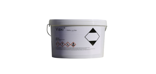 Primaire d'accroche epoxy bi composant