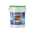 Peinture epoxy extérieur - 6 couleurs - 5kg