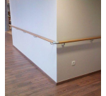 Main courante intérieure Décobois