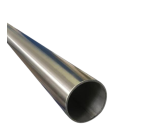 Main courante extérieure INOXI - 3 M