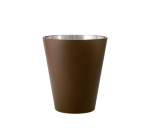 Jardinière PERGA Couleur:Taupe -