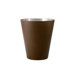 Jardinière PERGA Couleur:Taupe -