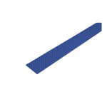 Insert de sécurité antidérapant diamant 43 mm