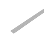 Insert de sécurité antidérapant diamant 13 mm