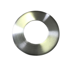 Enjoliveur de platine INOXI