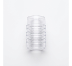 Cheville pour Clou Podotactile