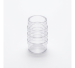 Cheville pour Clou Podotactile