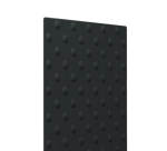 Dalle podotactile intérieure WATELIN FEU  (445 x 400 mm)