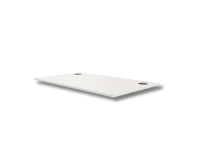 Plateau érable pour bureau réglable  (1200 x 800 mm)