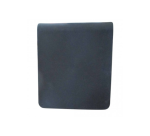 Assise de siège pour fauteuil d'aisance