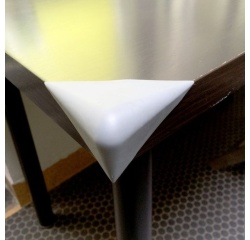Coin de protection pour meubles