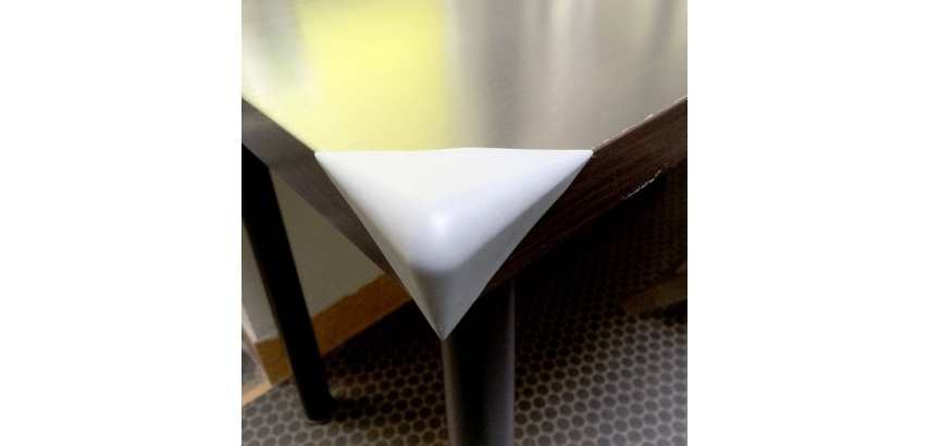 Coin de protection pour meubles