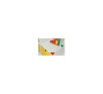 Coin de protection pour meubles