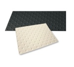 Dalle Podotactile Compound vinyle Auto-Adhésive BUTYL watlex - 3