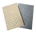 Dalle podotactile Granité - A coller - 400 x 600 mm - extérieur