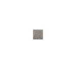 Dalle podotactile Granité - A coller - 400 x 600 mm - extérieur