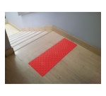 Dalle podotactile intérieure WATELIN