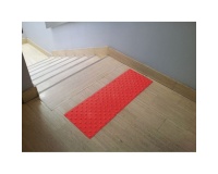 Dalle podotactile intérieure WATELIN
