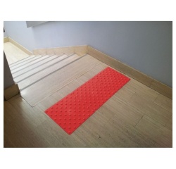 Dalle podotactile intérieure WATELIN