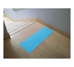 Dalle podotactile intérieure WATELIN