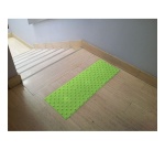 Dalle podotactile intérieure WATELIN