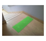 Dalle podotactile intérieure WATELIN