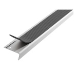 Insert diamant pour nez de marche 37 mm