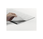 Cadre d'affichage magnétique DURAFRAME, A6