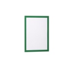 Magaframe - Porte-documents A4 - par 2