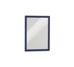 Magaframe - Porte-documents A4 - par 2
