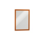 Magaframe - Porte-documents A4 - par 2