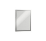 Magaframe - Porte-documents A4 - par 2