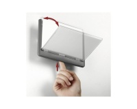 Plaque de porte CLICK SIGN