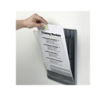 Plaque de porte CLICK SIGN