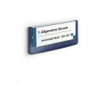 Plaque de porte CLICK SIGN