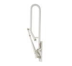 Barre d'Appui Relevable ÉCO (copie)