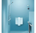 siège de douche - Design