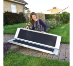 Rampe d'Accès EasyFold Pro Large