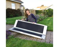 Rampe d'Accès EasyFold Pro Large