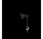 Bras porte-écran Simple PRO