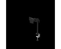 Bras porte-écran Simple PRO