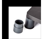 Support moniteur Eco