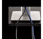 Support moniteur Eco