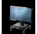 Support moniteur Eco