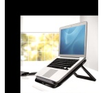 Support pour ordinateur portable Eco