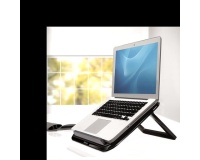 Support pour ordinateur portable Eco