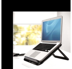Support pour ordinateur portable Eco