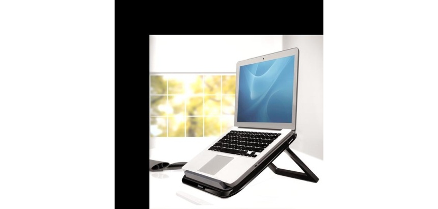 Support pour ordinateur portable Eco